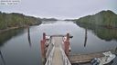 ./images/calvert/dock/20240403/dock20240403_142502M.jpg