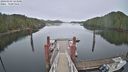 ./images/calvert/dock/20240403/dock20240403_143001M.jpg