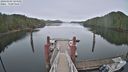 ./images/calvert/dock/20240403/dock20240403_144001M.jpg