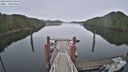 ./images/calvert/dock/20240403/dock20240403_144501M.jpg