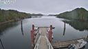 ./images/calvert/dock/20240403/dock20240403_145501M.jpg
