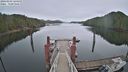 ./images/calvert/dock/20240403/dock20240403_150001M.jpg