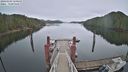 ./images/calvert/dock/20240403/dock20240403_150501M.jpg