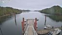 ./images/calvert/dock/20240403/dock20240403_151501M.jpg