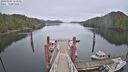 ./images/calvert/dock/20240403/dock20240403_152001M.jpg