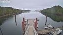 ./images/calvert/dock/20240403/dock20240403_152502M.jpg