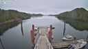 ./images/calvert/dock/20240403/dock20240403_153001M.jpg