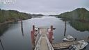 ./images/calvert/dock/20240403/dock20240403_153501M.jpg