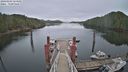 ./images/calvert/dock/20240403/dock20240403_154001M.jpg