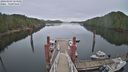 ./images/calvert/dock/20240403/dock20240403_154501M.jpg