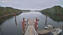 ./images/calvert/dock/20240403/dock20240403_155001M.jpg