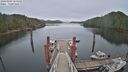 ./images/calvert/dock/20240403/dock20240403_155501M.jpg