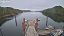 ./images/calvert/dock/20240403/dock20240403_160001M.jpg