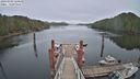 ./images/calvert/dock/20240403/dock20240403_160501M.jpg