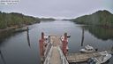 ./images/calvert/dock/20240403/dock20240403_161001M.jpg
