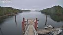 ./images/calvert/dock/20240403/dock20240403_161501M.jpg