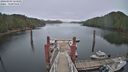 ./images/calvert/dock/20240403/dock20240403_162001M.jpg