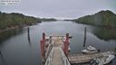 ./images/calvert/dock/20240403/dock20240403_162501M.jpg