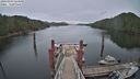 ./images/calvert/dock/20240403/dock20240403_163001M.jpg