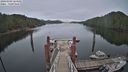 ./images/calvert/dock/20240403/dock20240403_163501M.jpg