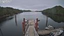 ./images/calvert/dock/20240403/dock20240403_164501M.jpg