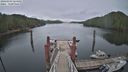./images/calvert/dock/20240403/dock20240403_165001M.jpg