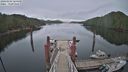 ./images/calvert/dock/20240403/dock20240403_165501M.jpg