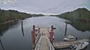 ./images/calvert/dock/20240403/dock20240403_170001M.jpg