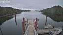 ./images/calvert/dock/20240403/dock20240403_170501M.jpg