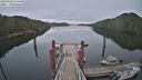 ./images/calvert/dock/20240403/dock20240403_171001M.jpg