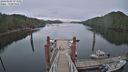 ./images/calvert/dock/20240403/dock20240403_171501M.jpg