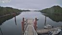 ./images/calvert/dock/20240403/dock20240403_172001M.jpg