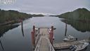 ./images/calvert/dock/20240403/dock20240403_173001M.jpg