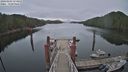./images/calvert/dock/20240403/dock20240403_173501M.jpg