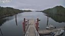 ./images/calvert/dock/20240403/dock20240403_174001M.jpg