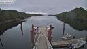 ./images/calvert/dock/20240403/dock20240403_174501M.jpg