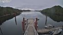 ./images/calvert/dock/20240403/dock20240403_175001M.jpg