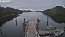 ./images/calvert/dock/20240403/dock20240403_175501M.jpg