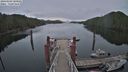 ./images/calvert/dock/20240403/dock20240403_180001M.jpg
