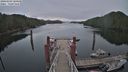 ./images/calvert/dock/20240403/dock20240403_180501M.jpg