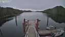 ./images/calvert/dock/20240403/dock20240403_181001M.jpg