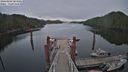 ./images/calvert/dock/20240403/dock20240403_181501M.jpg