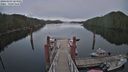 ./images/calvert/dock/20240403/dock20240403_183001M.jpg