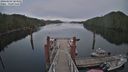 ./images/calvert/dock/20240403/dock20240403_183501M.jpg