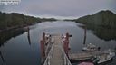 ./images/calvert/dock/20240403/dock20240403_184001M.jpg