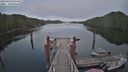 ./images/calvert/dock/20240403/dock20240403_184501M.jpg