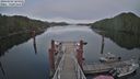 ./images/calvert/dock/20240403/dock20240403_185001M.jpg