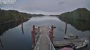 ./images/calvert/dock/20240403/dock20240403_185501M.jpg