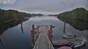 ./images/calvert/dock/20240403/dock20240403_190001M.jpg