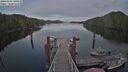 ./images/calvert/dock/20240403/dock20240403_190501M.jpg